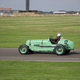Image for article titled The Goodwood Revival Was 2014's Best Car Event, Period
